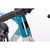 Bicicleta Enduravox Pro 18v Road 2023 na internet