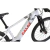Bicicleta E-Explorer Aro 29 E-Vibe 8v 250w Elétrica 2025 - Arly Bikes