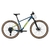 Bicicleta Explorer Pro SL 11v Cues Aro 29 Freio a Disco Hidráulico 2024
