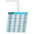 Sapatilha SH-RP101 Road com Fecho em Y RP1 Preto SPD e SPD-SL - comprar online