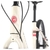 Bicicleta New Breezy Aro 27,5 Alumínio Urbana 7v Shimano