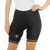 Bermuda Neo Classic Feminina Ciclismo Bike - comprar online