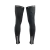 Pernito Peluciado New Pernito Frio Unissex Preto - comprar online