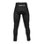 Calça 3D Compress TD Preto Masculino com Bolso Externo na internet