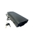 Unidade de Controle Original Caloi Easy Rider / Urbam Case da Bateria