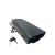 Unidade de Controle Original Caloi Easy Rider / Urbam Case da Bateria
