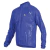 Jaqueta Corta Vento Wind Masculino Frio - Arly Bikes | Bicicletas, Componentes e Acessórios para Ciclistas