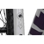 Imagem do Bicicleta Explorer Comp SL 9v Cues Aro 29 Freio a Disco Hidráulico 2024