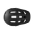 Capacete MTB Coyote In-Mold - loja online