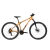 Bicicleta Supra HDS Aro 29 Alumínio 24 Velocidades 2023