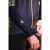 Manguito Peluciado New Manguito Frio Unissex Preto - comprar online