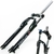 Garfo Aro 29 Suspensão MXFK18 Amortecedor Bike Ahead 28,6 Com Trava