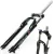 Garfo Aro 29 Suspensão MXFK18 Amortecedor Bike Ahead 28,6 Com Trava