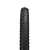 Pneu 29x2.20 Phantom Wet 60 TPI 2C-MTB TR Dual Compound sem Arame Preto SPS - comprar online