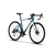 Bicicleta Enduravox Pro 18v Road 2023 - comprar online