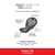 Bermuda 3D Compress TD Preto Masculino com Bolso Externo - Arly Bikes