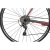 Bicicleta Strada Racing Aro 700 Speed 20v Tiagra 2020 - comprar online