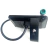 Display Painel ETD-21C LCD Original Caloi Elétrica Easy Rider / Urban - comprar online