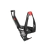 Suporte Caramanhola Cannibal XC Suporte Garrafa - Arly Bikes | Bicicletas, Componentes e Acessórios para Ciclistas