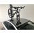 Transbike Rocket de Ventosa para 2 Bikes com Fixação Tripla Eixo 9mm / 15x100mm e Boost 15x110mm - loja online