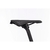 Bicicleta Enduravox Pro 18v Road 2023 - comprar online
