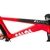 Bicicleta Carbon Sport 12v Slx Carbono Suspensão Ar 2025 - comprar online