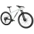 Imagem do Bicicleta Explorer Sport 9v Cues Aro 29 Freio a Disco Hidráulico 2026