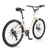 Imagem do Bicicleta New Breezy Aro 27,5 Alumínio Urbana 7v Shimano