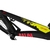 Bicicleta Explorer Expert SL 10v Cues Aro 29 Freio a Disco Hidráulico 2024 - comprar online