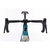 Bicicleta Enduravox Pro 18v Road 2023