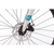 Bicicleta Enduravox Pro 18v Road 2023 - loja online