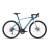 Bicicleta Enduravox Pro 18v Road 2023