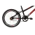 Bicicleta Expert Aro 20 Aero Preto Bmx 2025 - loja online