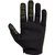 Luva Ranger Masculino Fechada Ciclismo Bike - comprar online