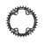 Engrenagem Coroa BCD 96 Assimetrica 10/11/12v Shimano Deore / XT na internet