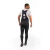 Bretelle Calça Scalpel 2.0 Masculino Preto 2022 - loja online
