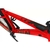 Bicicleta Explorer Pro SL 11v Cues Aro 29 Freio a Disco Hidráulico 2024 - comprar online