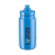 Garrafa Fly 550ml Caramanhola 2020 Free BPA na internet