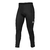 Calça 3D Compress TD Preto Masculino com Bolso Externo - comprar online