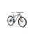 Bicicleta One 21v Freio Hidráulico 2021/2022 - Arly Bikes | Bicicletas, Componentes e Acessórios para Ciclistas