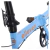 Bicicleta Aro 20 Dobrável Dubly Urban 6v Alumínio 2023 - Arly Bikes | Bicicletas, Componentes e Acessórios para Ciclistas