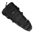 Bolsa de Selim Voyager 10 Litros Preto Transporte na Viegaem - loja online