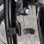 Ciclocomputador BI001 com Fio 11 Funções Preto/Cinza Velocímetro para Bicicleta na internet