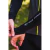 Manguito Peluciado New Manguito Frio Unissex Preto - comprar online