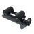 Rolo de Treino Full Rider Indoor sem Roda Dianteira Eixo 9mm / 15x100mm / 15x110mm - Arly Bikes | Bicicletas, Componentes e Acessórios para Ciclistas