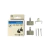 Pastilha Freio Disco B05S Resina Deore / Alivio / Acera / Altus / Tourney com 3 tipos de Pino e Tektro - comprar online