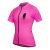 Camisa Sky Manga Curta Blusa Ciclismo Feminina - loja online