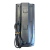 Unidade de Controle Original Caloi Easy Rider / Urbam Case da Bateria - comprar online