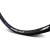 Aro 29 Wild TL Disc 32 Furos Aluminio Tubeless Ready Preto - comprar online