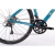 Bicicleta Enduravox Pro 18v Road 2023 - Arly Bikes | Bicicletas, Componentes e Acessórios para Ciclistas